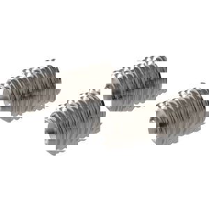 SET SCRW F/ LG HDL NEOSTY